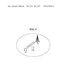 METHOD FOR DETERMINING TRANSMISSION POWER diagram and image