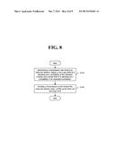 METHOD FOR DETERMINING TRANSMISSION POWER diagram and image