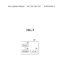 METHOD FOR DETERMINING TRANSMISSION POWER diagram and image