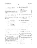 METHOD FOR DETERMINING TRANSMISSION POWER diagram and image