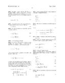 METHOD FOR DETERMINING TRANSMISSION POWER diagram and image