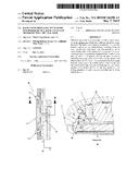 Back Cover Releasing Mechanism for Mobile Device, Back Cover and Mobile     Device Using the Same diagram and image