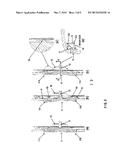 Back Cover Releasing Mechanism for Mobile Device, Back Cover and Mobile     Device Using the Same diagram and image