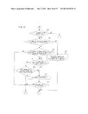 GAME SYSTEM, GAME APPARATUS, STORAGE MEDIUM STORING GAME PROGRAM AND GAME     DATA EXCHANGE METHOD diagram and image