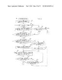 GAME SYSTEM, GAME APPARATUS, STORAGE MEDIUM STORING GAME PROGRAM AND GAME     DATA EXCHANGE METHOD diagram and image