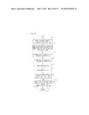 GAME SYSTEM, GAME APPARATUS, STORAGE MEDIUM STORING GAME PROGRAM AND GAME     DATA EXCHANGE METHOD diagram and image