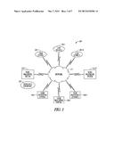 METHODS, SYSTEMS, AND APPARATUS FOR WORK-DRIVEN GAMING diagram and image