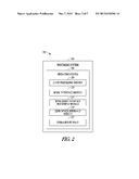 METHODS, SYSTEMS, AND APPARATUS FOR WORK-DRIVEN GAMING diagram and image