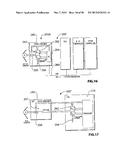 ADJUSTABLE TENSIONER diagram and image