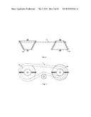 Additional Methods and Devices for Improving the Performance of CVTs diagram and image