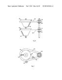 Additional Methods and Devices for Improving the Performance of CVTs diagram and image