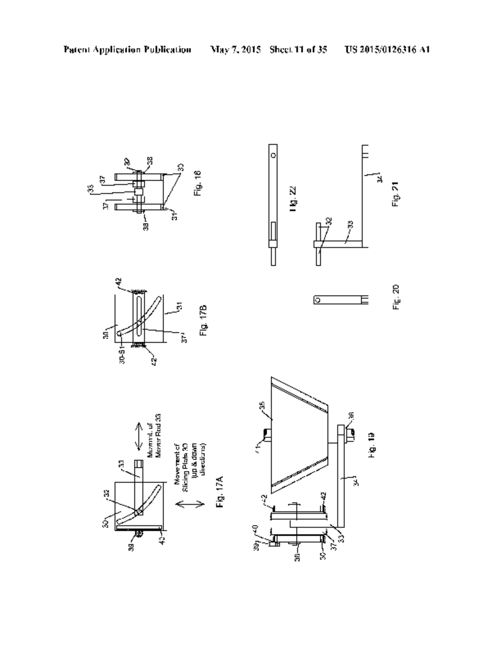 Additional Methods and Devices for Improving the Performance of CVTs - diagram, schematic, and image 12