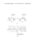 Additional Methods and Devices for Improving the Performance of CVTs diagram and image