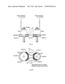 Additional Methods and Devices for Improving the Performance of CVTs diagram and image