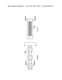 Additional Methods and Devices for Improving the Performance of CVTs diagram and image