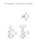 Additional Methods and Devices for Improving the Performance of CVTs diagram and image