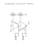 Additional Methods and Devices for Improving the Performance of CVTs diagram and image