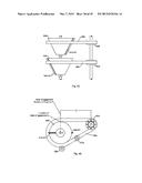 Additional Methods and Devices for Improving the Performance of CVTs diagram and image