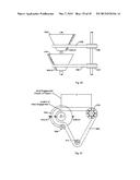 Additional Methods and Devices for Improving the Performance of CVTs diagram and image