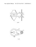 Additional Methods and Devices for Improving the Performance of CVTs diagram and image