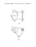 Additional Methods and Devices for Improving the Performance of CVTs diagram and image