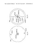 Additional Methods and Devices for Improving the Performance of CVTs diagram and image