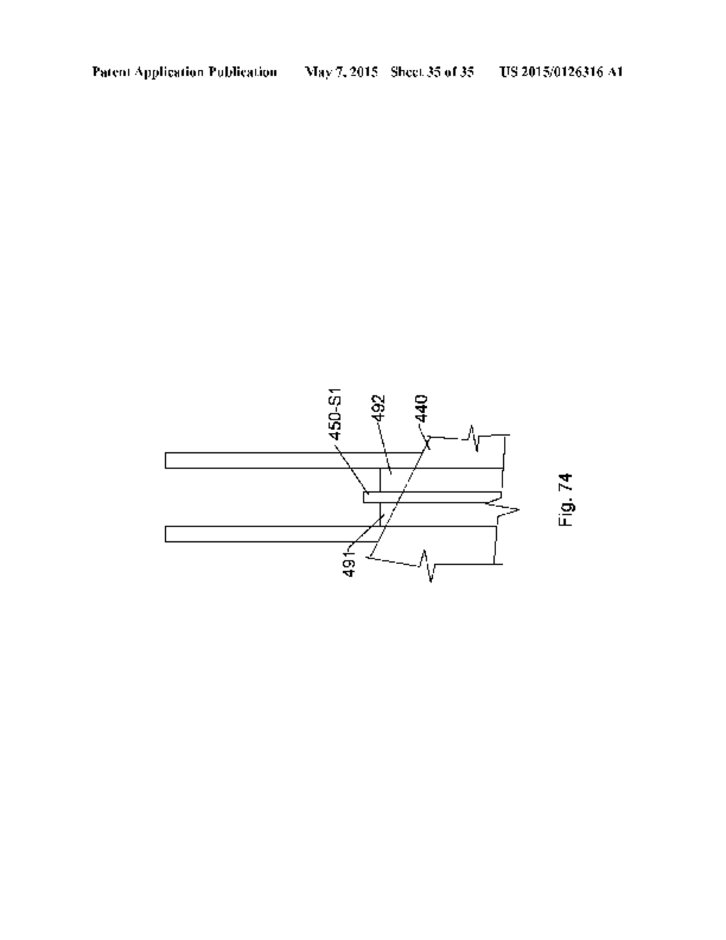 Additional Methods and Devices for Improving the Performance of CVTs - diagram, schematic, and image 36