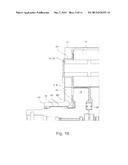 SUPPORTING AND GUIDING DISK IN A PLANETARY GEAR TRAIN diagram and image