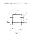 SUSPENDED WHEEL REDUCER diagram and image