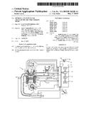 METHODS AND SYSTEMS FOR TRANSITIONING BETWEEN BRAKING MODES diagram and image