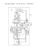 METHODS AND SYSTEMS FOR TRANSITIONING BETWEEN BRAKING MODES diagram and image