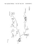 METHODS AND SYSTEMS FOR TRANSITIONING BETWEEN BRAKING MODES diagram and image