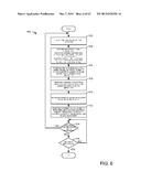 METHODS AND SYSTEMS FOR TRANSITIONING BETWEEN BRAKING MODES diagram and image