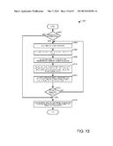 METHODS AND SYSTEMS FOR TRANSITIONING BETWEEN BRAKING MODES diagram and image