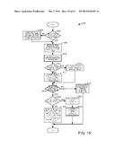 METHODS AND SYSTEMS FOR TRANSITIONING BETWEEN BRAKING MODES diagram and image