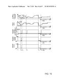 METHODS AND SYSTEMS FOR TRANSITIONING BETWEEN BRAKING MODES diagram and image