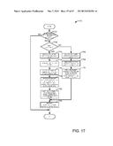 METHODS AND SYSTEMS FOR TRANSITIONING BETWEEN BRAKING MODES diagram and image