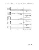 METHODS AND SYSTEMS FOR TRANSITIONING BETWEEN BRAKING MODES diagram and image