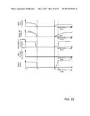 METHODS AND SYSTEMS FOR TRANSITIONING BETWEEN BRAKING MODES diagram and image