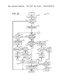 METHODS AND SYSTEMS FOR TRANSITIONING BETWEEN BRAKING MODES diagram and image