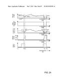 METHODS AND SYSTEMS FOR TRANSITIONING BETWEEN BRAKING MODES diagram and image