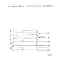 METHODS AND SYSTEMS FOR TRANSITIONING BETWEEN BRAKING MODES diagram and image