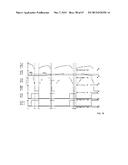 METHODS AND SYSTEMS FOR TRANSITIONING BETWEEN BRAKING MODES diagram and image