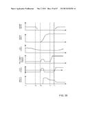 METHODS AND SYSTEMS FOR TRANSITIONING BETWEEN BRAKING MODES diagram and image