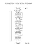 METHODS AND SYSTEMS FOR TRANSITIONING BETWEEN BRAKING MODES diagram and image