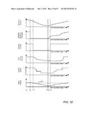 METHODS AND SYSTEMS FOR TRANSITIONING BETWEEN BRAKING MODES diagram and image