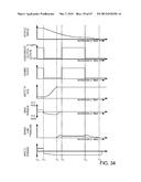 METHODS AND SYSTEMS FOR TRANSITIONING BETWEEN BRAKING MODES diagram and image