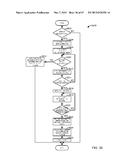 METHODS AND SYSTEMS FOR TRANSITIONING BETWEEN BRAKING MODES diagram and image