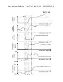 METHODS AND SYSTEMS FOR TRANSITIONING BETWEEN BRAKING MODES diagram and image