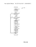 METHODS AND SYSTEMS FOR TRANSITIONING BETWEEN BRAKING MODES diagram and image